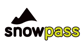 logo-snowpass